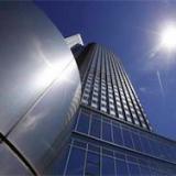 ��� ����� ���������� ������������ ���������� ������ � ��������