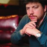 ������������ ��� ���� ���-������ � ���� ��������� ����������