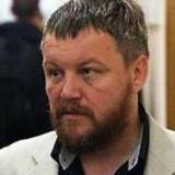 ��� ��������� ����� ������������� ��������� ��� � ���