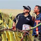 ���������� ���������������� ������ �� ����� �������� Boeing