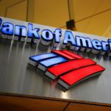Bank of America    $17    