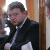 ��������� ������ ����� ������ ��� ����� ��� � �������