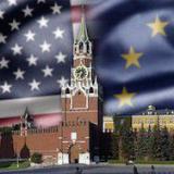 ������ ����� ������ ��������� �������� �� ������� ������