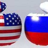 ���������� � ����� �� ������� ������� ��