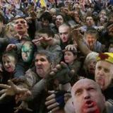 Guardian: ��� �������� ������� ���� ������ �������