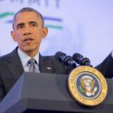 �������� ��� �������� ���������������� ������� �����