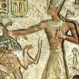 ������ ��������� ������������� ����������� � ������� ������������