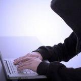 ���������� ��� ��������