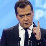 �������� ������������ ��������� ��������� ����� ������