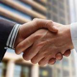 ���: �� ����� ����� ������� ��������� ��������� �� �������� ���