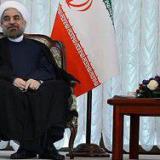 ��� ������ ��������� ����� �� ������ � �������