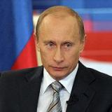 ������ ����� �� ������ ������ �� �������?