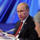 ������ ������ �� ����������� �����