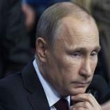 ����� ��������� � ����������� �������