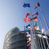 �� ����� �� ���������� ������� ������ ������