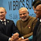 ��� ������ ������� ������� ����� ���� ��������