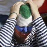 ��������� �� �� ����� ���� � 2018 � 2022 �����?