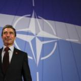 ������ ���� ������� ����