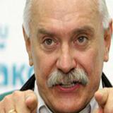 ������ ��������: � ������ ������ ������