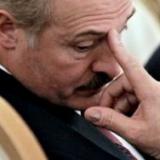 ������������� ��-��������