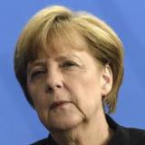 ������� ������ ������ ������� �������� ��� ������ ������� � ��