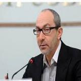 ��� ���������� ��������� ���� ������ �������