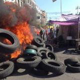 �� ������� ����� ������ ��������� ���������