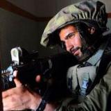 ������ ������� ������� �����?