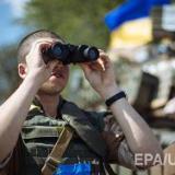 �������� ����� ����������