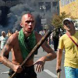 ����� ����� ������������