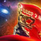 ������, ��� � ������� ���������� ����