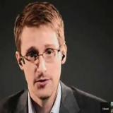 ����� ��������: ��� ������������ ���-���������� ��� �������� ���