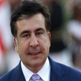 ����������� ������ ���� ����