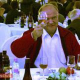 �������� ������� �� ������ �� �� �������