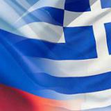 � ������ ����������� ���������� �� ������� ������ ��