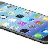 iPhone 6:     