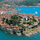 ��������: � �� ����, � �� ����, � ���