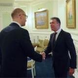 ���� ������� ������ ���������� ����� ����� ������� ��������� ��