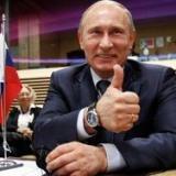 ���������� ������� �������� � ��������