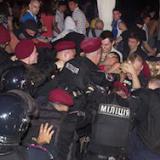 ������: �� �������� �� �����