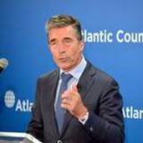 ������ ��������: ���� ����� �� ������