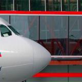 ������� ��������� �������� ����� � ���������� �� �����