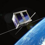 NASA       3D-