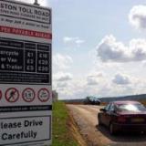 ���������� ��������� �������� ������ ������ �����������