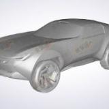 ������� ����������� ������������ �����-���