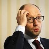 �������: ������������ ����������� ������� ���������