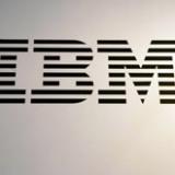  IBM     -    4000 