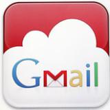  Yahoo  Google     