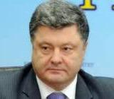 ���� ��������� ���������� ������ ������� ������� � �������� ������������ ������  ...