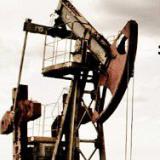 ��� ������� �� ���� ������������